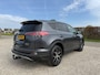 Toyota RAV4 2.5 Hybrid AWD Dynamic 360 Camera | Keyless | Navi | Trekhaak