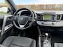 Toyota RAV4 2.5 Hybrid AWD Dynamic 360 Camera | Keyless | Navi | Trekhaak