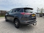 Toyota RAV4 2.5 Hybrid AWD Dynamic 360 Camera | Keyless | Navi | Trekhaak