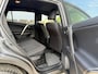 Toyota RAV4 2.5 Hybrid AWD Dynamic 360 Camera | Keyless | Navi | Trekhaak