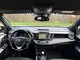 Toyota RAV4 2.5 Hybrid AWD Dynamic 360 Camera | Keyless | Navi | Trekhaak