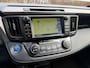 Toyota RAV4 2.5 Hybrid AWD Dynamic 360 Camera | Keyless | Navi | Trekhaak