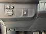 Toyota RAV4 2.5 Hybrid AWD Dynamic 360 Camera | Keyless | Navi | Trekhaak