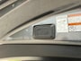 Toyota RAV4 2.5 Hybrid AWD Dynamic 360 Camera | Keyless | Navi | Trekhaak
