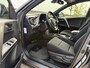 Toyota RAV4 2.5 Hybrid AWD Dynamic 360 Camera | Keyless | Navi | Trekhaak