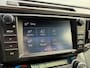 Toyota RAV4 2.5 Hybrid AWD Dynamic 360 Camera | Keyless | Navi | Trekhaak