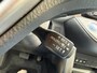 Toyota RAV4 2.5 Hybrid AWD Dynamic 360 Camera | Keyless | Navi | Trekhaak