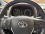 Toyota RAV4 2.5 Hybrid AWD Dynamic 360 Camera | Keyless | Navi | Trekhaak
