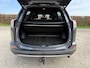 Toyota RAV4 2.5 Hybrid AWD Dynamic 360 Camera | Keyless | Navi | Trekhaak