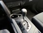 Toyota RAV4 2.5 Hybrid AWD Dynamic 360 Camera | Keyless | Navi | Trekhaak