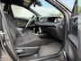 Toyota RAV4 2.5 Hybrid AWD Dynamic 360 Camera | Keyless | Navi | Trekhaak