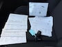 Toyota RAV4 2.5 Hybrid AWD Dynamic 360 Camera | Keyless | Navi | Trekhaak
