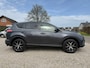 Toyota RAV4 2.5 Hybrid AWD Dynamic 360 Camera | Keyless | Navi | Trekhaak