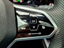 Volkswagen Golf 1.4 eHybrid 265PK GTE + Dealer OH|Panorama|IQ light|Sfeerverl.|Keyless|ACC|Dodehoek|Camera|Stoel/stuurverw.|18"LMV