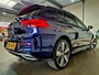 Volkswagen Golf 1.4 eHybrid 265PK GTE + Dealer OH|Panorama|IQ light|Sfeerverl.|Keyless|ACC|Dodehoek|Camera|Stoel/stuurverw.|18"LMV