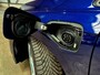 Volkswagen Golf 1.4 eHybrid 265PK GTE + Dealer OH|Panorama|IQ light|Sfeerverl.|Keyless|ACC|Dodehoek|Camera|Stoel/stuurverw.|18"LMV