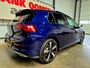 Volkswagen Golf 1.4 eHybrid 265PK GTE + Dealer OH|Panorama|IQ light|Sfeerverl.|Keyless|ACC|Dodehoek|Camera|Stoel/stuurverw.|18"LMV