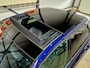 Volkswagen Golf 1.4 eHybrid 265PK GTE + Dealer OH|Panorama|IQ light|Sfeerverl.|Keyless|ACC|Dodehoek|Camera|Stoel/stuurverw.|18"LMV