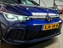Volkswagen Golf 1.4 eHybrid 265PK GTE + Dealer OH|Panorama|IQ light|Sfeerverl.|Keyless|ACC|Dodehoek|Camera|Stoel/stuurverw.|18"LMV