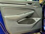 Volkswagen Golf 1.4 eHybrid 265PK GTE + Dealer OH|Panorama|IQ light|Sfeerverl.|Keyless|ACC|Dodehoek|Camera|Stoel/stuurverw.|18"LMV