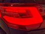 Volkswagen Golf 1.4 eHybrid 265PK GTE + Dealer OH|Panorama|IQ light|Sfeerverl.|Keyless|ACC|Dodehoek|Camera|Stoel/stuurverw.|18"LMV