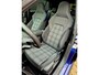 Volkswagen Golf 1.4 eHybrid 265PK GTE + Dealer OH|Panorama|IQ light|Sfeerverl.|Keyless|ACC|Dodehoek|Camera|Stoel/stuurverw.|18"LMV