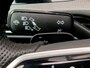 Volkswagen Golf 1.4 eHybrid 265PK GTE + Dealer OH|Panorama|IQ light|Sfeerverl.|Keyless|ACC|Dodehoek|Camera|Stoel/stuurverw.|18"LMV