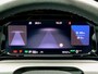 Volkswagen Golf 1.4 eHybrid 265PK GTE + Dealer OH|Panorama|IQ light|Sfeerverl.|Keyless|ACC|Dodehoek|Camera|Stoel/stuurverw.|18"LMV