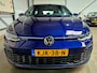 Volkswagen Golf 1.4 eHybrid 265PK GTE + Dealer OH|Panorama|IQ light|Sfeerverl.|Keyless|ACC|Dodehoek|Camera|Stoel/stuurverw.|18"LMV