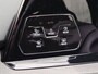Volkswagen Golf 1.4 eHybrid 265PK GTE + Dealer OH|Panorama|IQ light|Sfeerverl.|Keyless|ACC|Dodehoek|Camera|Stoel/stuurverw.|18"LMV