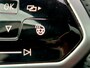Volkswagen Golf 1.4 eHybrid 265PK GTE + Dealer OH|Panorama|IQ light|Sfeerverl.|Keyless|ACC|Dodehoek|Camera|Stoel/stuurverw.|18"LMV