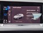Volkswagen Golf 1.4 eHybrid 265PK GTE + Dealer OH|Panorama|IQ light|Sfeerverl.|Keyless|ACC|Dodehoek|Camera|Stoel/stuurverw.|18"LMV