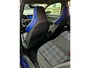 Volkswagen Golf 1.4 eHybrid 265PK GTE + Dealer OH|Panorama|IQ light|Sfeerverl.|Keyless|ACC|Dodehoek|Camera|Stoel/stuurverw.|18"LMV
