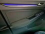 Volkswagen Golf 1.4 eHybrid 265PK GTE + Dealer OH|Panorama|IQ light|Sfeerverl.|Keyless|ACC|Dodehoek|Camera|Stoel/stuurverw.|18"LMV