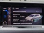 Volkswagen Golf 1.4 eHybrid 265PK GTE + Dealer OH|Panorama|IQ light|Sfeerverl.|Keyless|ACC|Dodehoek|Camera|Stoel/stuurverw.|18"LMV