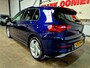 Volkswagen Golf 1.4 eHybrid 265PK GTE + Dealer OH|Panorama|IQ light|Sfeerverl.|Keyless|ACC|Dodehoek|Camera|Stoel/stuurverw.|18"LMV