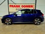 Volkswagen Golf 1.4 eHybrid 265PK GTE + Dealer OH|Panorama|IQ light|Sfeerverl.|Keyless|ACC|Dodehoek|Camera|Stoel/stuurverw.|18"LMV