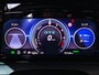 Volkswagen Golf 1.4 eHybrid 265PK GTE + Dealer OH|Panorama|IQ light|Sfeerverl.|Keyless|ACC|Dodehoek|Camera|Stoel/stuurverw.|18"LMV