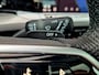 Volkswagen Golf 1.4 eHybrid 265PK GTE + Dealer OH|Panorama|IQ light|Sfeerverl.|Keyless|ACC|Dodehoek|Camera|Stoel/stuurverw.|18"LMV