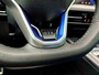 Volkswagen Golf 1.4 eHybrid 265PK GTE + Dealer OH|Panorama|IQ light|Sfeerverl.|Keyless|ACC|Dodehoek|Camera|Stoel/stuurverw.|18"LMV