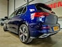 Volkswagen Golf 1.4 eHybrid 265PK GTE + Dealer OH|Panorama|IQ light|Sfeerverl.|Keyless|ACC|Dodehoek|Camera|Stoel/stuurverw.|18"LMV