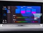 Volkswagen Golf 1.4 eHybrid 265PK GTE + Dealer OH|Panorama|IQ light|Sfeerverl.|Keyless|ACC|Dodehoek|Camera|Stoel/stuurverw.|18"LMV