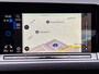 Volkswagen Golf 1.4 eHybrid 265PK GTE + Dealer OH|Panorama|IQ light|Sfeerverl.|Keyless|ACC|Dodehoek|Camera|Stoel/stuurverw.|18"LMV