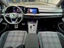 Volkswagen Golf 1.4 eHybrid 265PK GTE + Dealer OH|Panorama|IQ light|Sfeerverl.|Keyless|ACC|Dodehoek|Camera|Stoel/stuurverw.|18"LMV