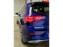 Volkswagen Golf 1.4 eHybrid 265PK GTE + Dealer OH|Panorama|IQ light|Sfeerverl.|Keyless|ACC|Dodehoek|Camera|Stoel/stuurverw.|18"LMV