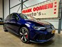 Volkswagen Golf 1.4 eHybrid 265PK GTE + Dealer OH|Panorama|IQ light|Sfeerverl.|Keyless|ACC|Dodehoek|Camera|Stoel/stuurverw.|18"LMV