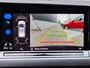 Volkswagen Golf 1.4 eHybrid 265PK GTE + Dealer OH|Panorama|IQ light|Sfeerverl.|Keyless|ACC|Dodehoek|Camera|Stoel/stuurverw.|18"LMV