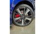 Volkswagen Golf 1.4 eHybrid 265PK GTE + Dealer OH|Panorama|IQ light|Sfeerverl.|Keyless|ACC|Dodehoek|Camera|Stoel/stuurverw.|18"LMV