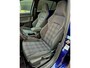 Volkswagen Golf 1.4 eHybrid 265PK GTE + Dealer OH|Panorama|IQ light|Sfeerverl.|Keyless|ACC|Dodehoek|Camera|Stoel/stuurverw.|18"LMV