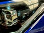 Volkswagen Golf 1.4 eHybrid 265PK GTE + Dealer OH|Panorama|IQ light|Sfeerverl.|Keyless|ACC|Dodehoek|Camera|Stoel/stuurverw.|18"LMV